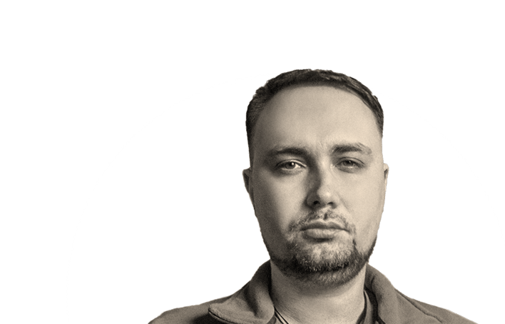 П’ять лайфхаків і три помилки. Як українському стартапу потрапити в міжнародний акселератор