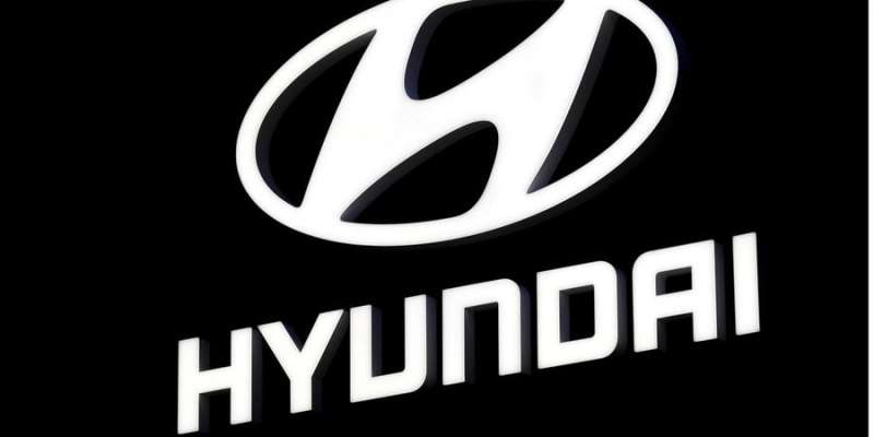 Санкції спрацювали. Завод Hyundai не працюватиме в Росії до зими як мінімум