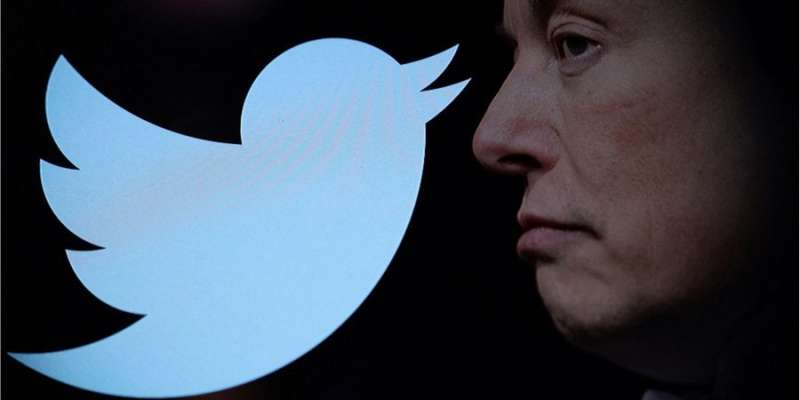 Apple призупинила всі рекламні кампанії у Twitter через скандальне висловлювання Маска про євреїв