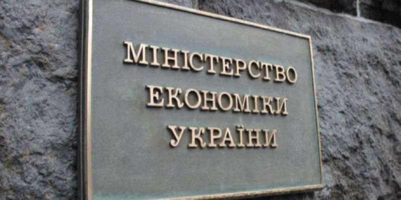 Гранти на бізнес ветеранів. Стало відомо, скільки коштів вже задіяли в програмі