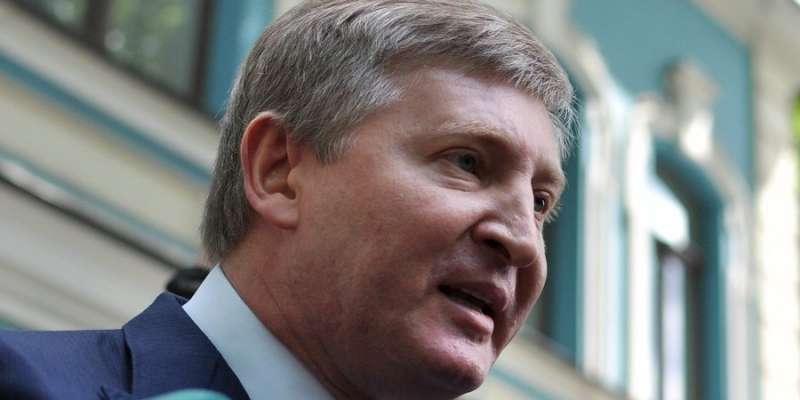 Гроші тижня. Ахметов став екстремістом у РФ, Польща заблокує кордон українцям, вимогу МВФ виконали в останній день