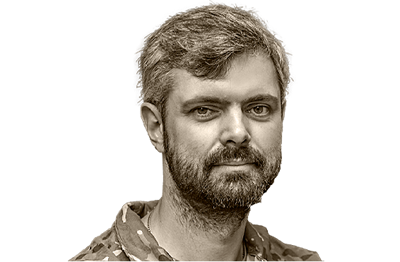 Гроші тижня. Коломойський втрачає активи, Фірташ — контроль, а водії - терпіння