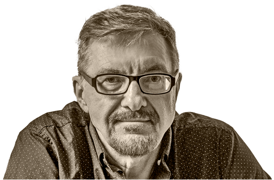 Гроші тижня. Коломойський втрачає активи, Фірташ — контроль, а водії - терпіння