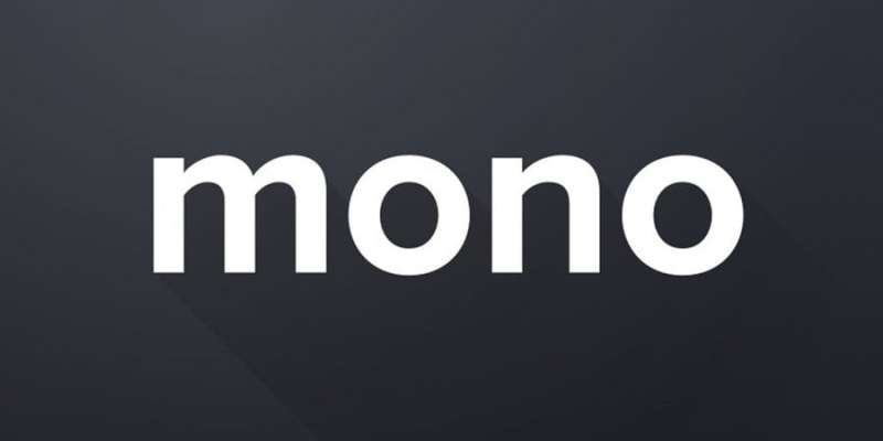 Яка нагорода за вразливість. monobank запустив перший Bug Bounty
