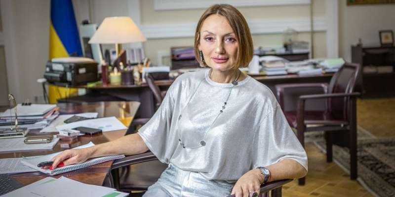 Купаються у грошах. Як під час війни українські банки примудрилися отримати шалений прибуток — понад 100 млрд грн