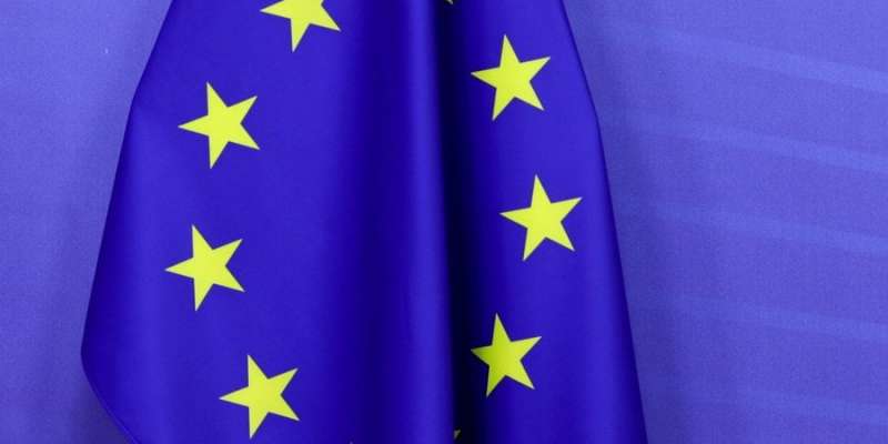 Наближаємося до цифрового безвізу. Уряд дозволив електронні підписи європейських країн в Україні