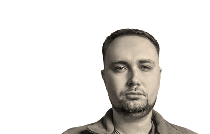 Нові умови програми Доступні кредити 5−7−9: Що змінилося?