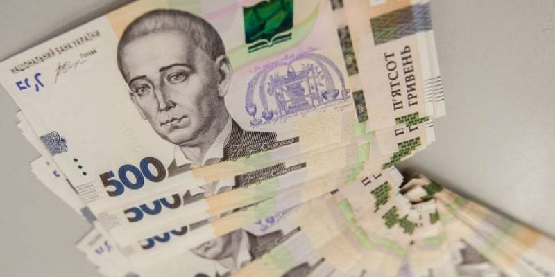 Одразу десять пенсій: хто і за яких умов має право на таку одноразову виплату