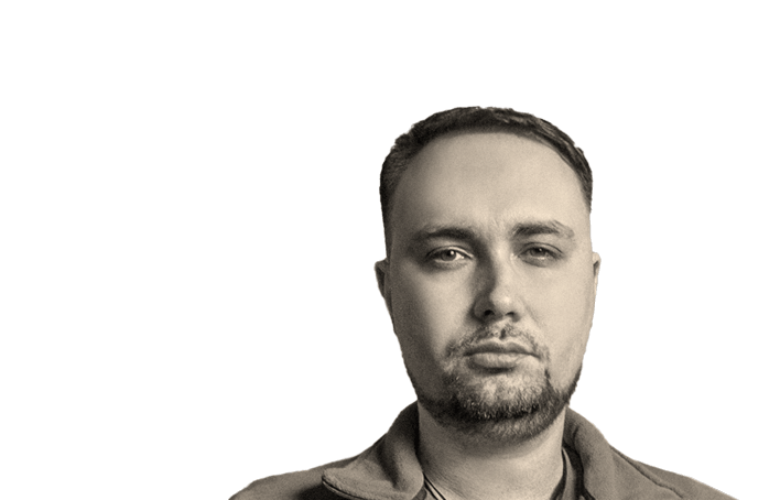 «Після війни населення Києва зросте на 1−1,5 мільйона». Партнер Хмельницького і Черновецького про Більшовик, корупцію в ЄС і ТРЦ у Криму