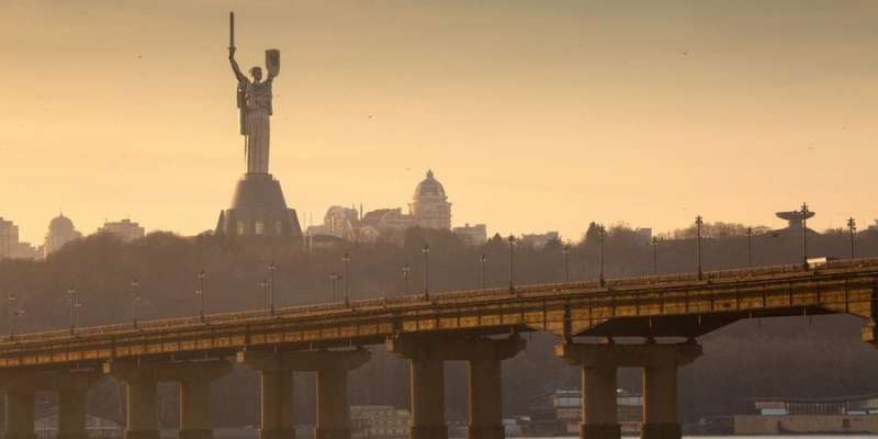 Позиція: Ізраїль, Туреччина, Німеччина, Бельгія — готові інвестувати у відбудову України. Що відомо про умови