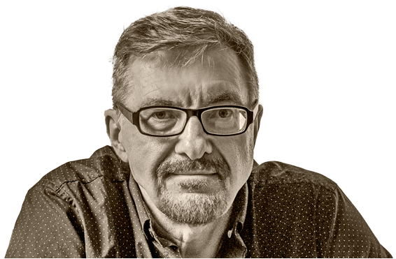 Штучний інтелект дозволить людям перейти на триденний робочий тиждень — Білл Ґейтс