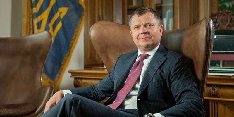 Суд у Франції остаточно відмовив в екстрадиції Жеваго в Україну