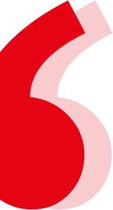 Топ-5 популярних марок. Ринок нових вантажівок в Україні за рік зріс майже вдвічі