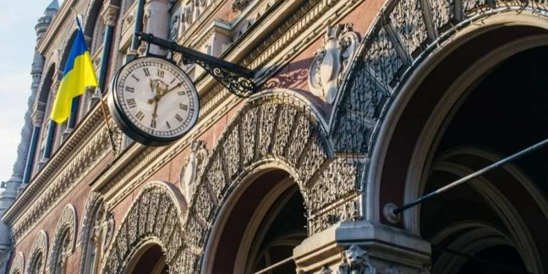 У 15 разів більше, ніж торік. З початку року банківський сектор отримав 110 млрд грн прибутку