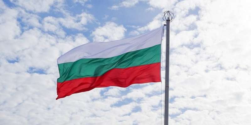 У Болгарії обговорюють зняття заборони на імпорт українського соняшнику