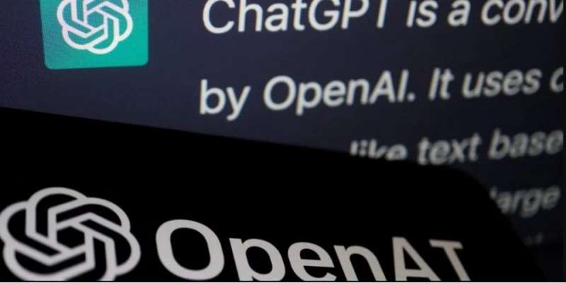 Винні хакери. В OpenAI назвали причину постійних збоїв у ChatGPT