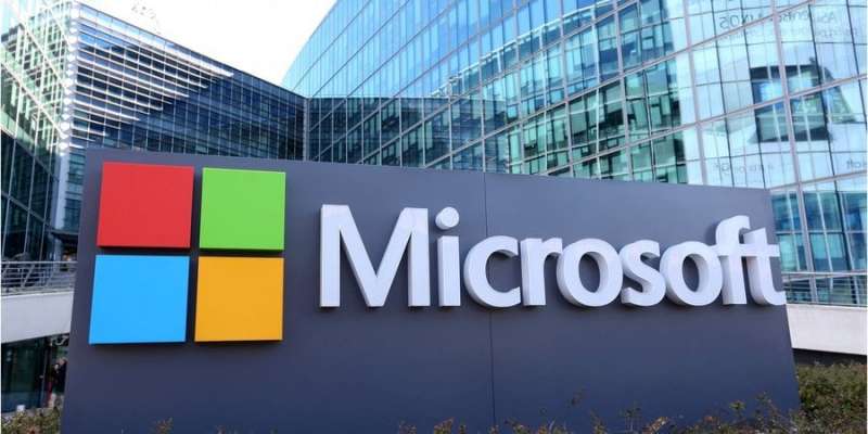 Windows на iPhone — тепер не жарт. Microsoft випустила застосунок для пристроїв Apple