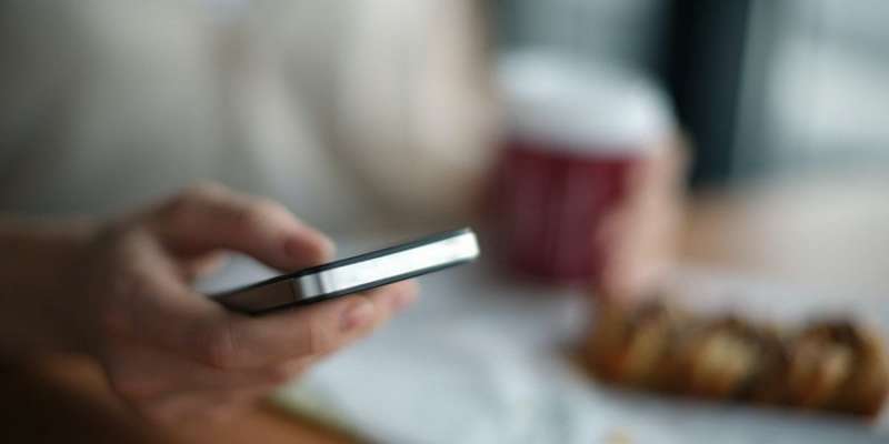 А що у Vodafone та Lifecell. Конкуренти постраждалого оператора розповіли про стан мереж після хакерської атаки на Київстар