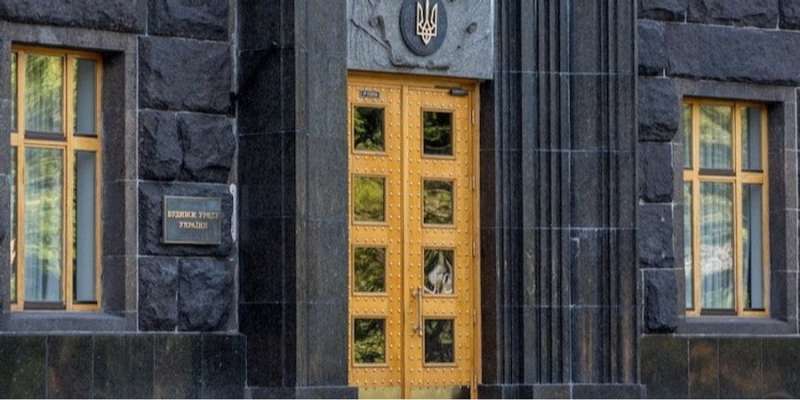 Без негативного сценарію. Кабмін затвердив прискорене зростання ВВП у 2025−2026 роках