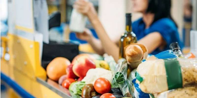 Ціни зростають щотижня. Перед Новим роком в Україні почала дорожчати морква