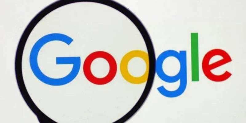 Дотиснули. Google стане більш поблажливою до встановлення Android-додатків не через Google Play