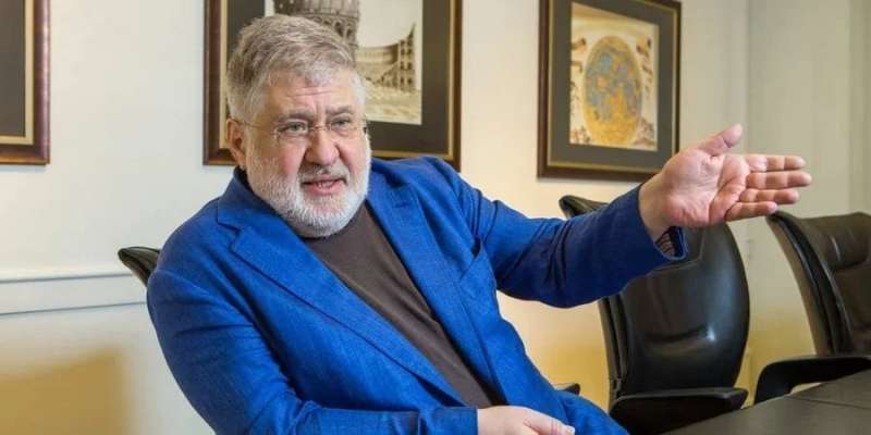 Група Коломойського, Фірташ, Пінчук. Хто найбільше заробляє на телемарафоні