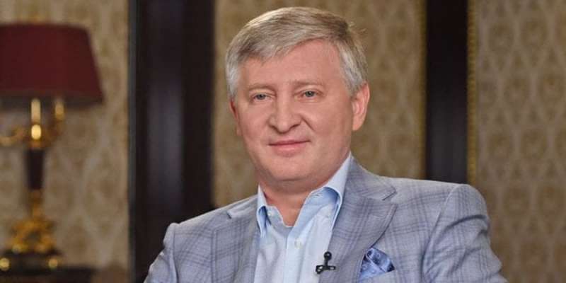 Найбільша станція у Східній Європі. Компанія Ахметова домовилася з данцями про добудову Тилігульської ВЕС