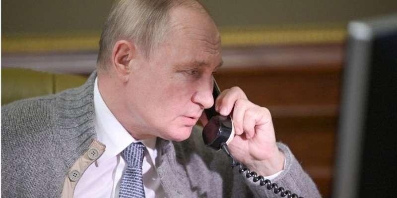Південна Корея зруйнувала мрії Путіна. Samsung припинив будувати обладнання для суден, що перевозять СПГ з Росії