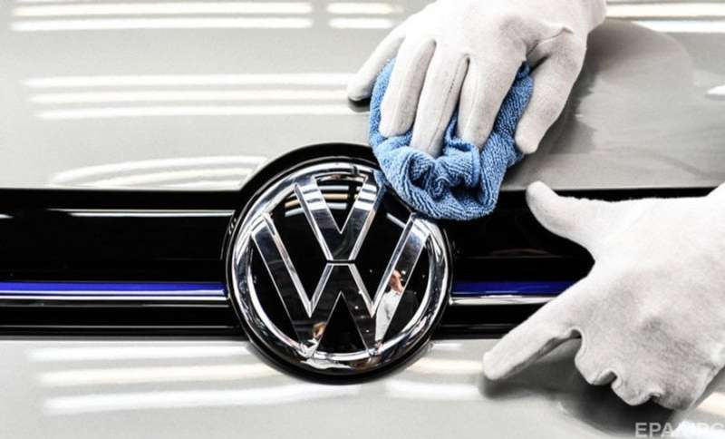 Рекорд за 16 місяців. Які уживані легковики найчастіше купували українці - топ-10 моделей