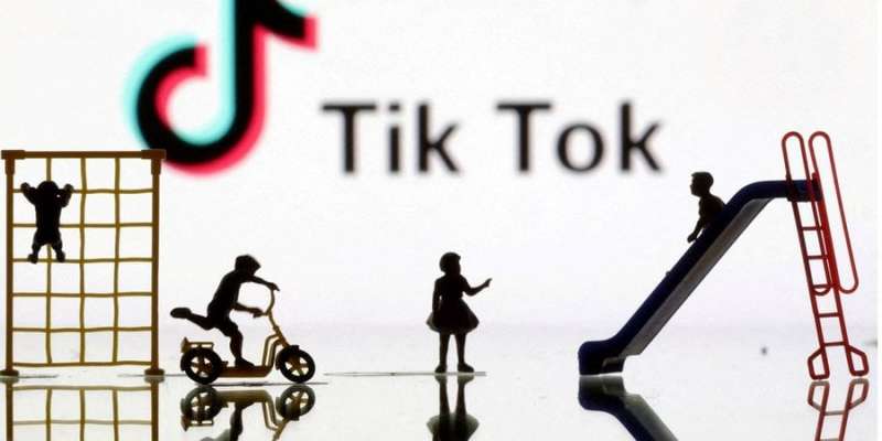 Скандал. Власника TikTok звинуватили у спробі створити власну ШІ-модель на технологіях OpenAI
