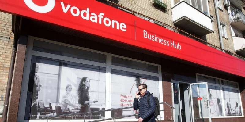 Тримайся, Vodafone. Чи б’ють по українському мобільному оператору російські хакери і як компанія від них захищається