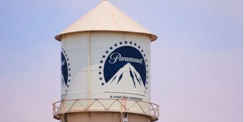 Угода століття. Warner Bros. Discovery веде переговори про злиття з Paramount