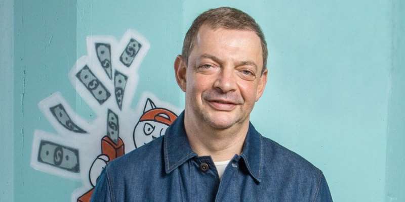 У чому різниця між кібератакою на Монобанк і Київстар — пояснює Гороховський