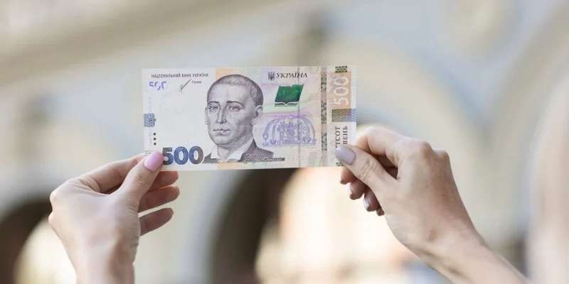 1,33 трлн грн. На другому році війни Україна зіткнулася з рекордним дефіцитом держбюджету