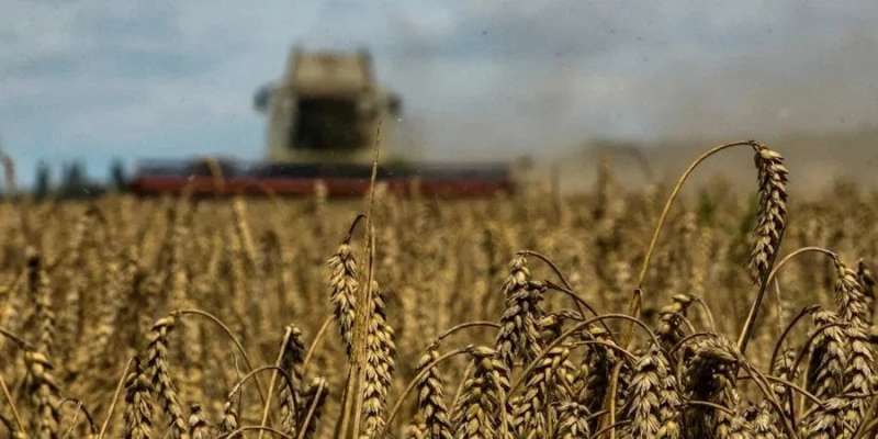 Польша погрожує заблокувати торгові преференції для України — список вимог