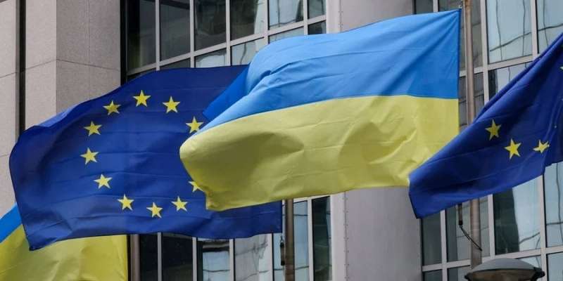 Рішення, яке не може ухвалити ЄС. Фінляндія вирішила остаточно поставити крапку на російському газі