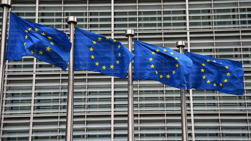 В Греции прокомментировали председательство Польши в Совете ЕС
